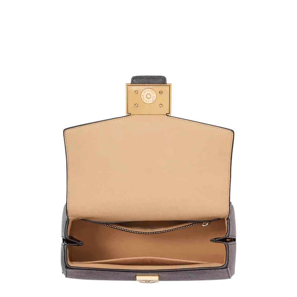 Small top new arrivals handle purse